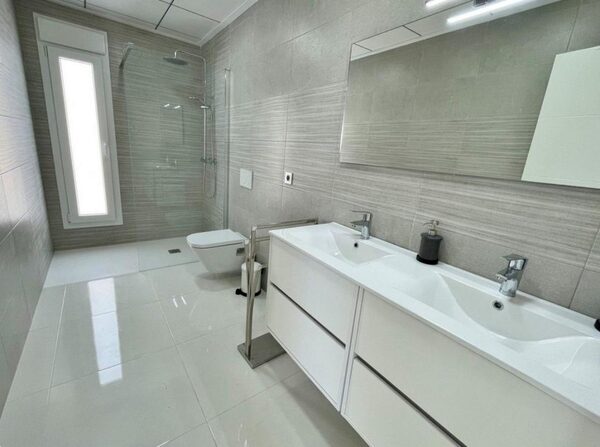 Вілла в Рафаль, Іспанія, 120м² - зображення 18