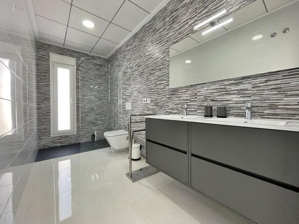 Вілла в Рафаль, Іспанія, 120м² - зображення 13