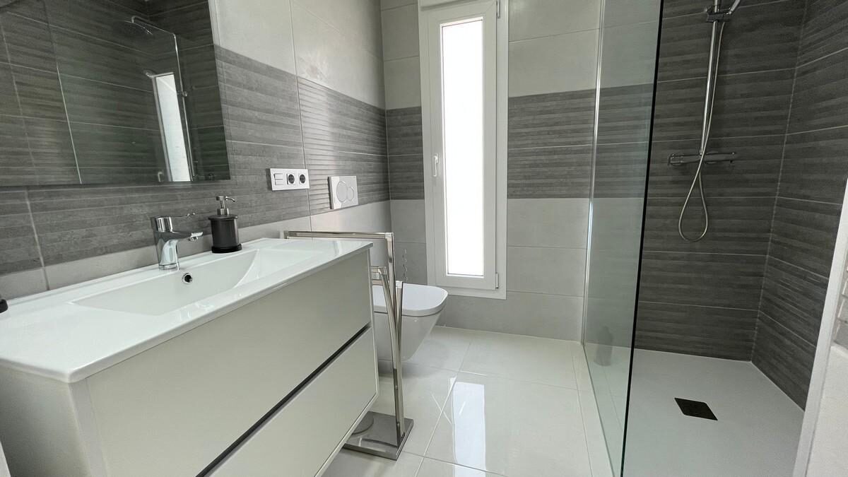 Вілла з 3 спальнями, 120м² в Рафаль, Іспанія [ID: 0152-466504_466434]