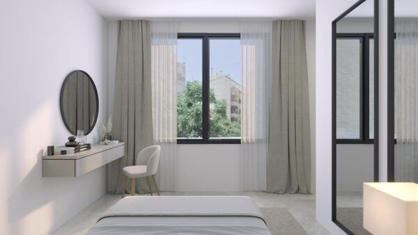 Квартира в Торрев'єха, Іспанія, 161м² - зображення 10