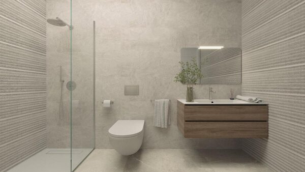 Квартира в Торрев'єха, Іспанія, 161м² - зображення 18