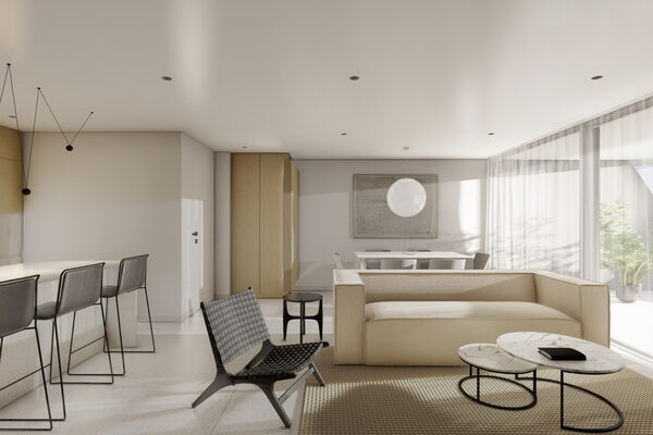 Квартира в Гуардамар-дель-Сегура, Іспанія, 84м² - зображення 15
