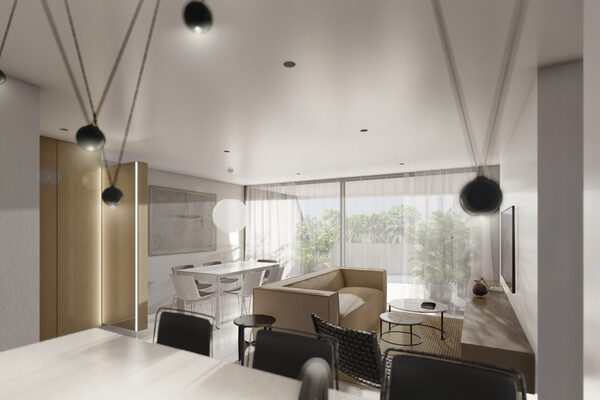 Квартира в Гуардамар-дель-Сегура, Іспанія, 84м² - зображення 16