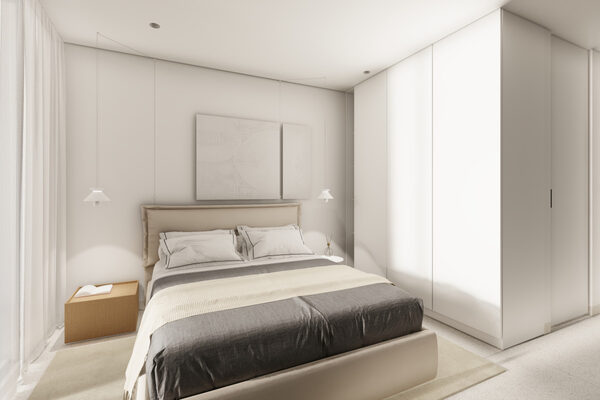 Квартира в Гуардамар-дель-Сегура, Іспанія, 84м² - зображення 10