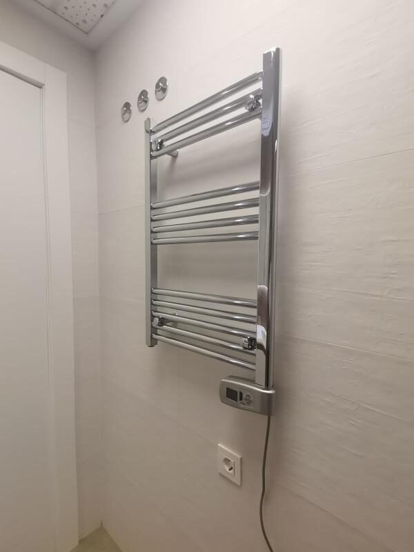 Квартира в Торрев'єха, Іспанія, 57м² - зображення 8