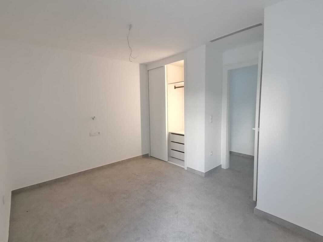 Квартира з 3 спальнями, 110м² в Торрев'єха, Іспанія [ID: 0152-460177_460145]