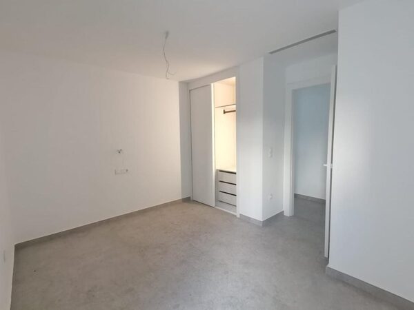 Квартира в Торрев'єха, Іспанія, 110м² - зображення 9