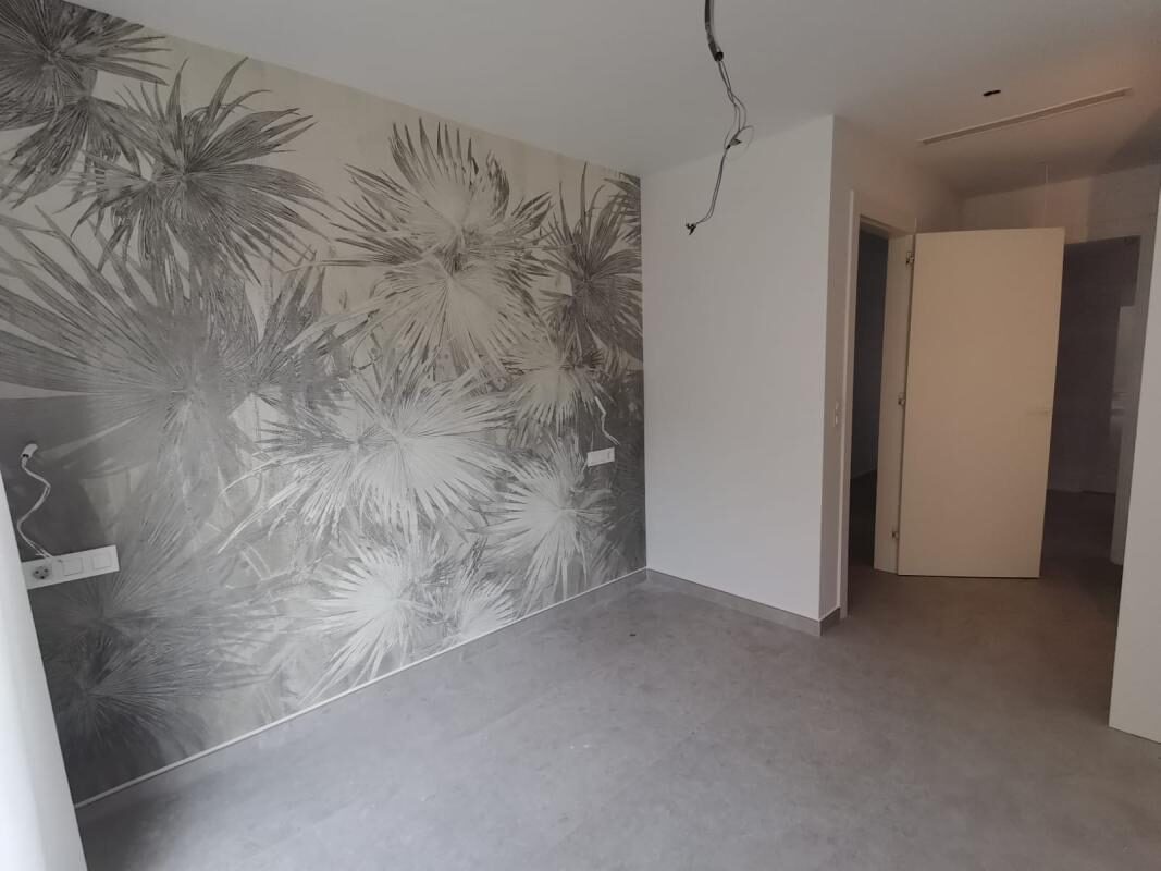 Квартира з 3 спальнями, 110м² в Торрев'єха, Іспанія [ID: 0152-460177_460145]