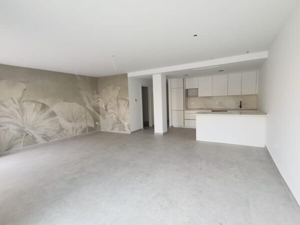 Квартира в Торрев'єха, Іспанія, 110м² - зображення 14