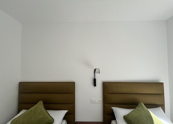 Квартира в Торрев'єха, Іспанія, 110м² - зображення 27