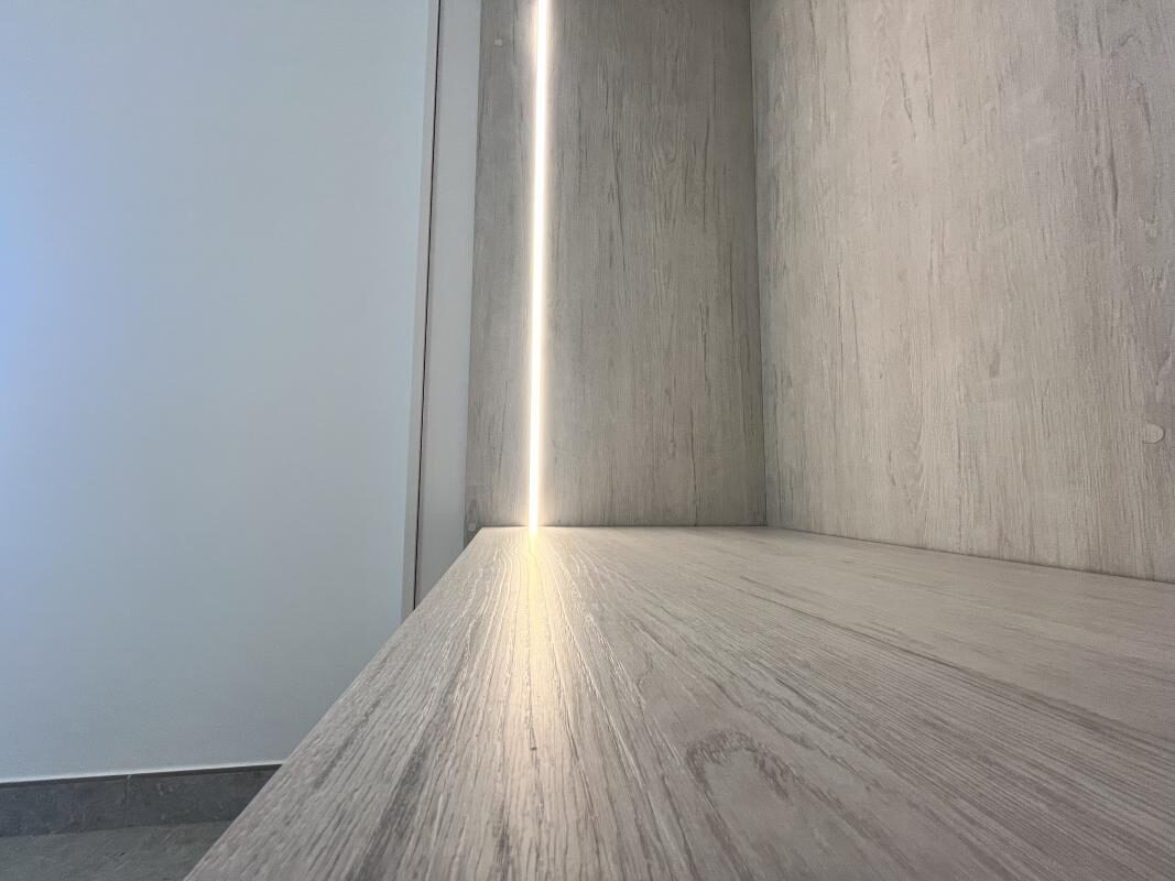 Квартира з 3 спальнями, 110м² в Торрев'єха, Іспанія [ID: 0152-460177_460145]