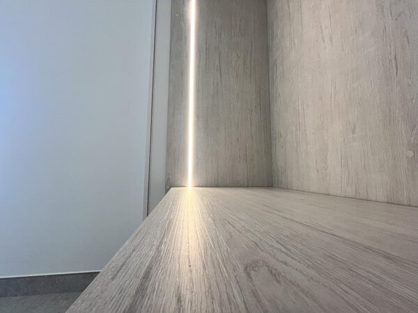 Квартира в Торрев'єха, Іспанія, 110м² - зображення 19