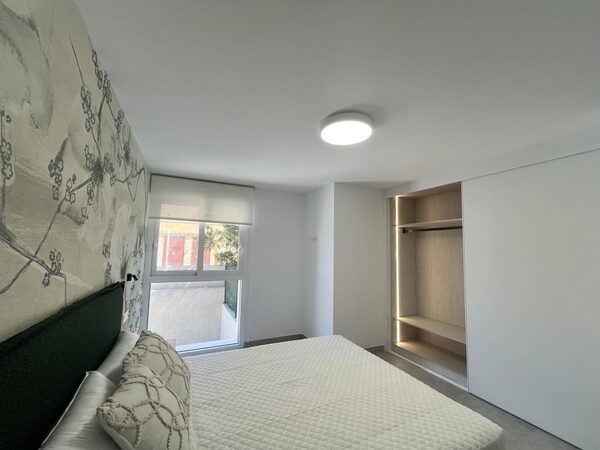 Квартира в Торрев'єха, Іспанія, 110м² - зображення 28