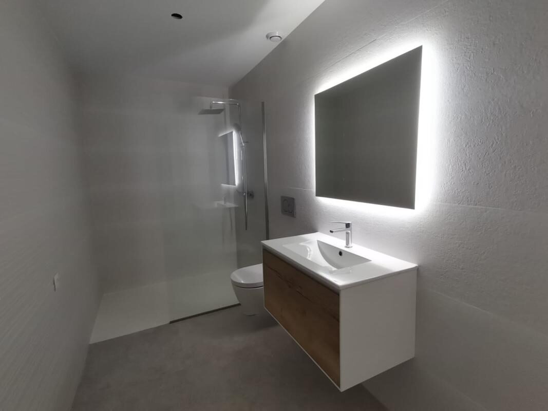 Квартира з 3 спальнями, 110м² в Торрев'єха, Іспанія [ID: 0152-460177_460145]