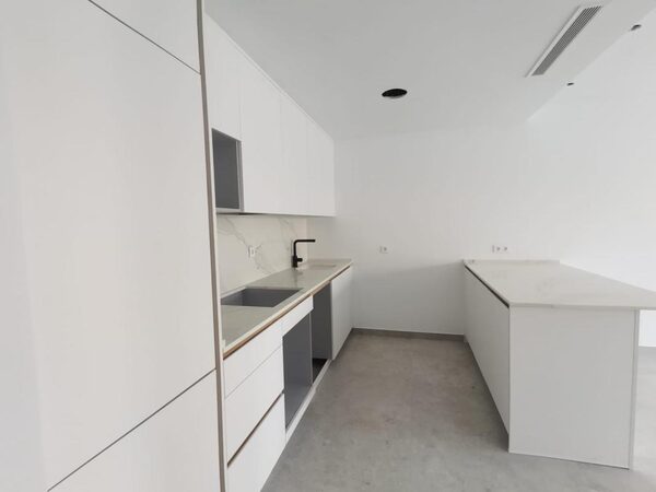 Квартира в Торрев'єха, Іспанія, 110м² - зображення 13