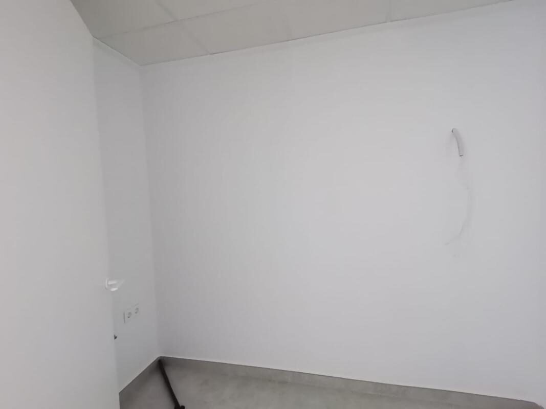 Квартира з 3 спальнями, 110м² в Торрев'єха, Іспанія [ID: 0152-460177_460145]
