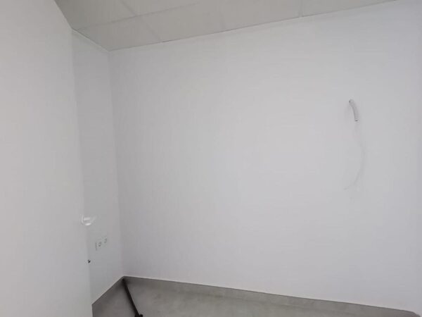 Квартира в Торрев'єха, Іспанія, 110м² - зображення 15