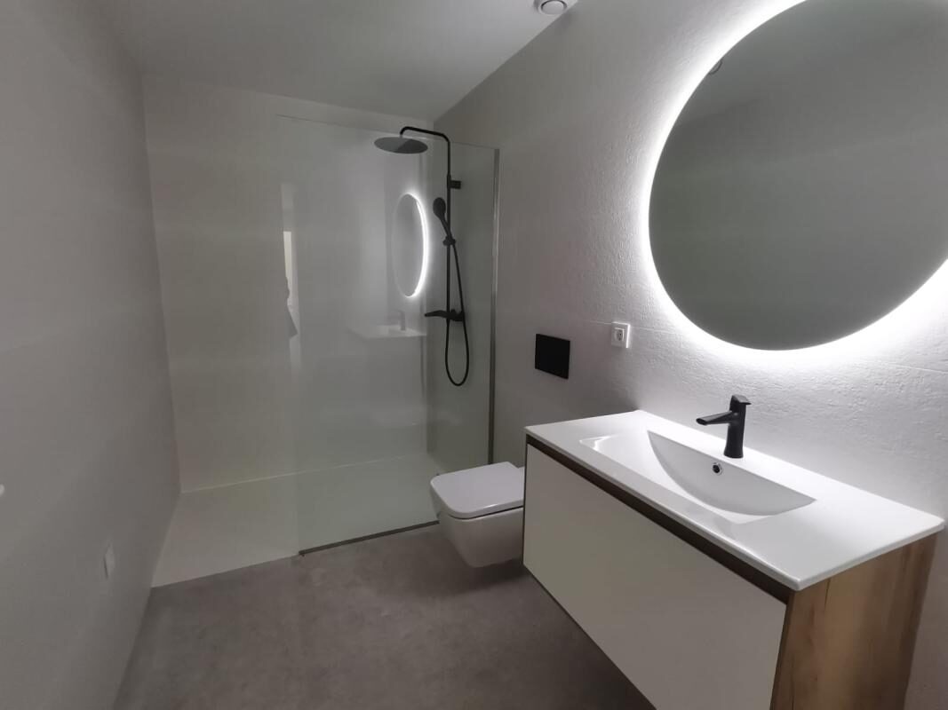 Квартира з 3 спальнями, 110м² в Торрев'єха, Іспанія [ID: 0152-460177_460145]