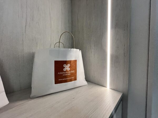 Квартира в Торрев'єха, Іспанія, 110м² - зображення 31