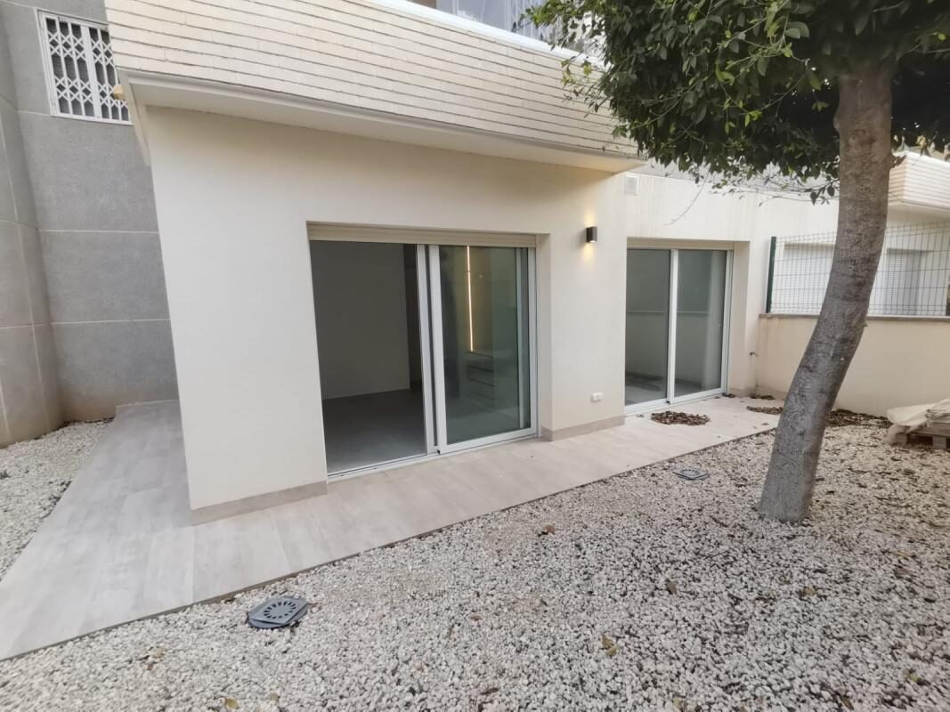 Квартира з 3 спальнями, 110м² в Торрев'єха, Іспанія [ID: 0152-460177_460145]