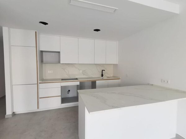 Квартира в Торрев'єха, Іспанія, 110м² - зображення 12