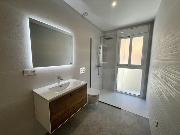 Квартира в Торрев'єха, Іспанія, 110м² - зображення 20