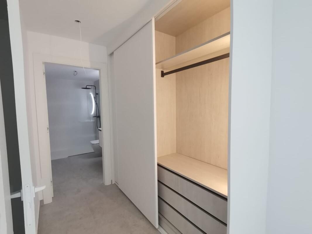 Квартира з 3 спальнями, 110м² в Торрев'єха, Іспанія [ID: 0152-460177_460145]