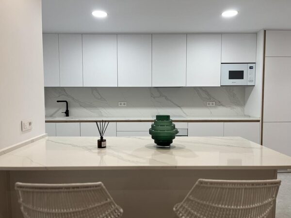 Квартира в Торрев'єха, Іспанія, 110м² - зображення 23