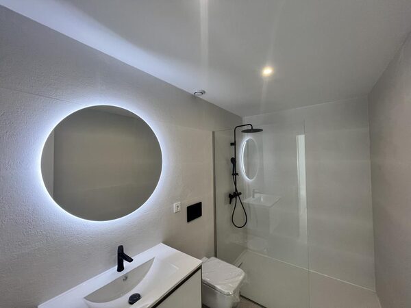 Квартира в Торрев'єха, Іспанія, 110м² - зображення 22