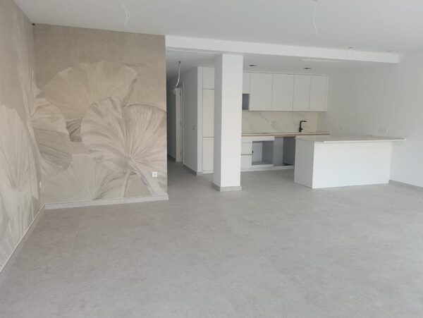 Квартира в Торрев'єха, Іспанія, 110м² - зображення 18