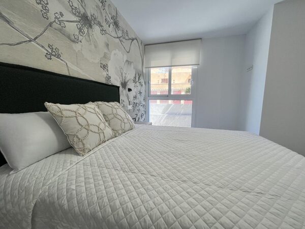 Квартира в Торрев'єха, Іспанія, 110м² - зображення 29