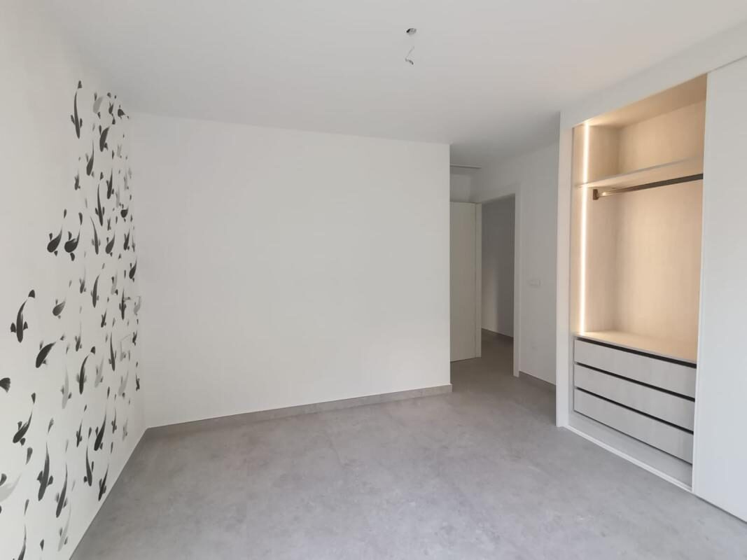Квартира з 3 спальнями, 110м² в Торрев'єха, Іспанія [ID: 0152-460177_460145]