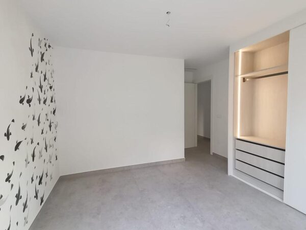 Квартира в Торрев'єха, Іспанія, 110м² - зображення 6