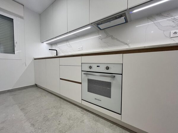 Квартира в Торрев'єха, Іспанія, 110м² - зображення 32