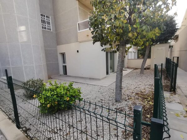Квартира в Торрев'єха, Іспанія, 110м² - зображення 3