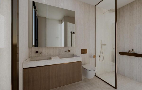 Willa w orihuela, Hiszpania, 204m² - obraz 10