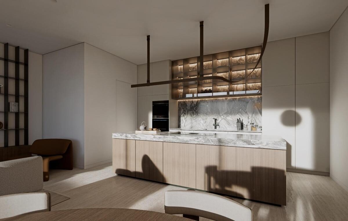 Willa z 2 sypialniami, 204m² w orihuela, Hiszpania [ID: 0152-460144_456824]