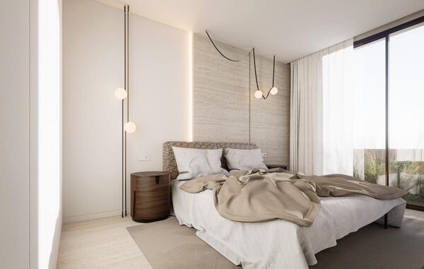 Willa w orihuela, Hiszpania, 204m² - obraz 11