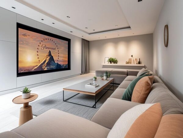 Willa w orihuela, Hiszpania, 260m² - obraz 8