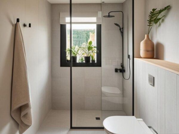 Willa w orihuela, Hiszpania, 260m² - obraz 3
