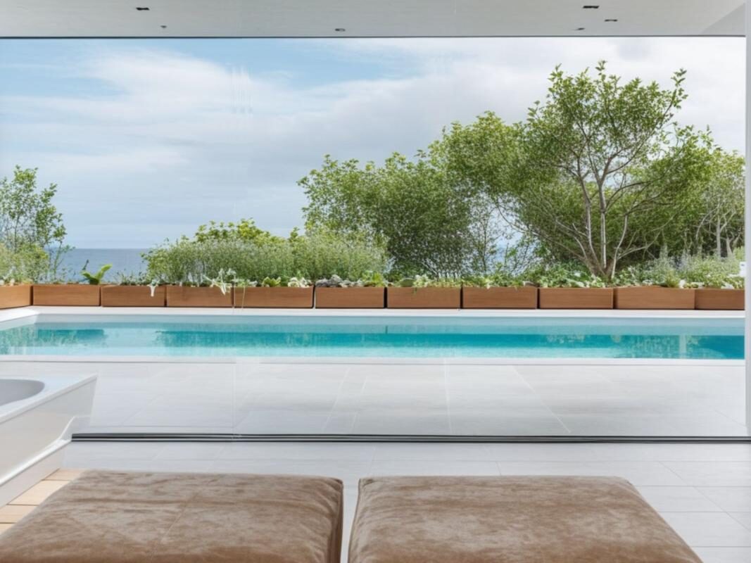 Willa z 3 sypialniami, 260m² w orihuela, Hiszpania [ID: 0152-460141_460025]