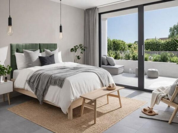 Willa w orihuela, Hiszpania, 260m² - obraz 6
