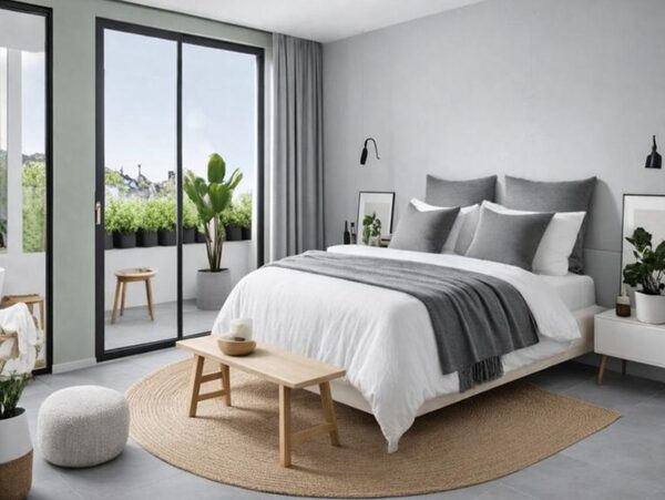 Willa w orihuela, Hiszpania, 260m² - obraz 4