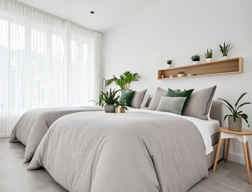 Willa z 3 sypialniami, 260m² w orihuela, Hiszpania [ID: 0152-460141_460025]