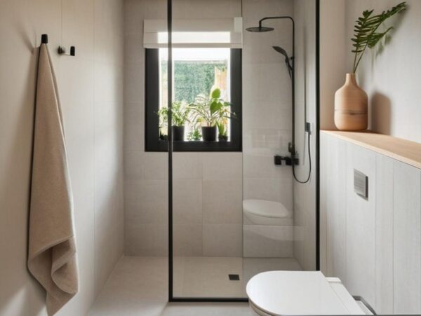Willa w orihuela, Hiszpania, 113m² - obraz 3