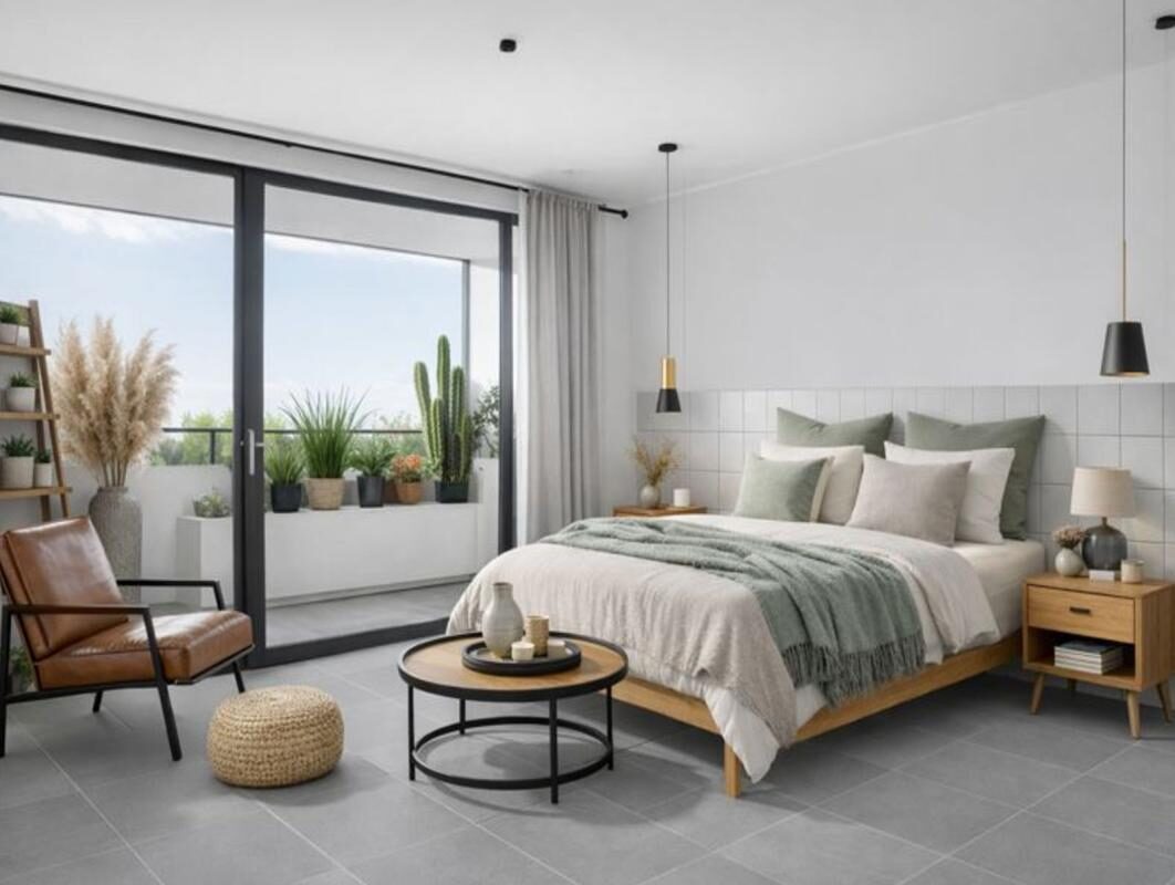 Willa z 3 sypialniami, 113m² w orihuela, Hiszpania [ID: 0152-460137_460024]