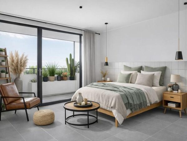 Willa w orihuela, Hiszpania, 113m² - obraz 5
