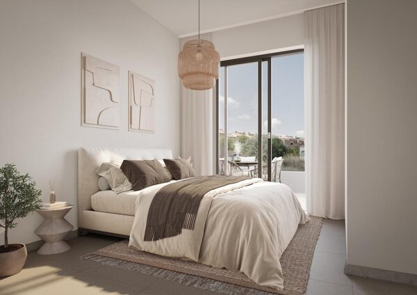 Townhouse in Torrevieja, Spain, 115m² - image 6