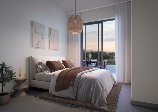 Townhouse in Torrevieja, Spain, 115m² - image 7