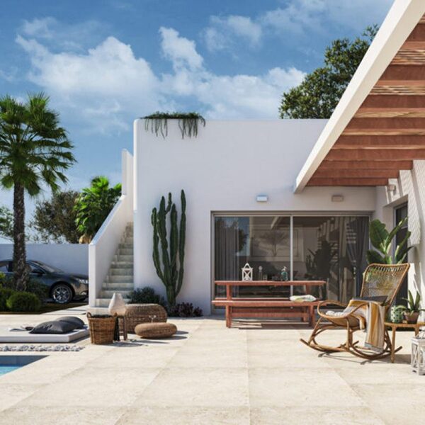 Villa in Dolores, Spain, 97m² - image 14